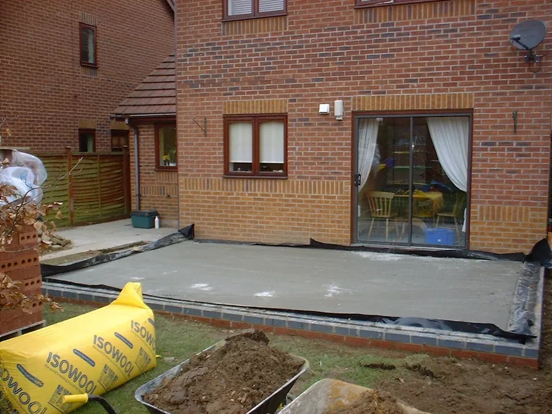 About — Gallery Manor Park