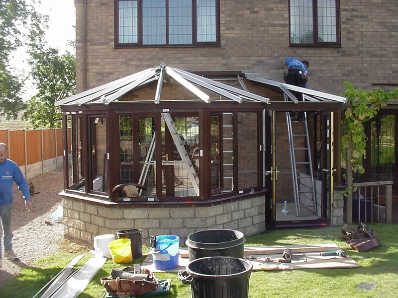 About — Gallery Manor Park
