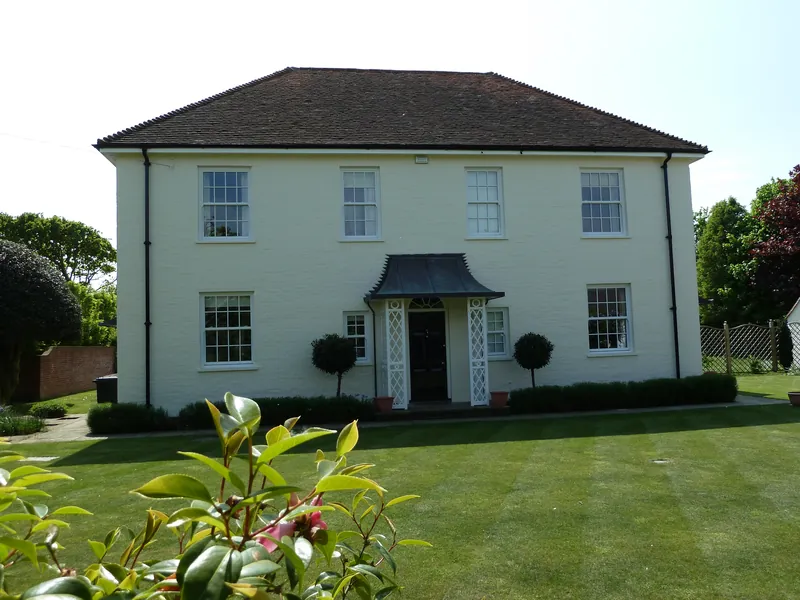 Areas We Cover — Gallery Manor Park
