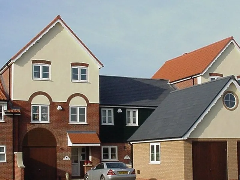 Areas We Cover — Gallery Manor Park