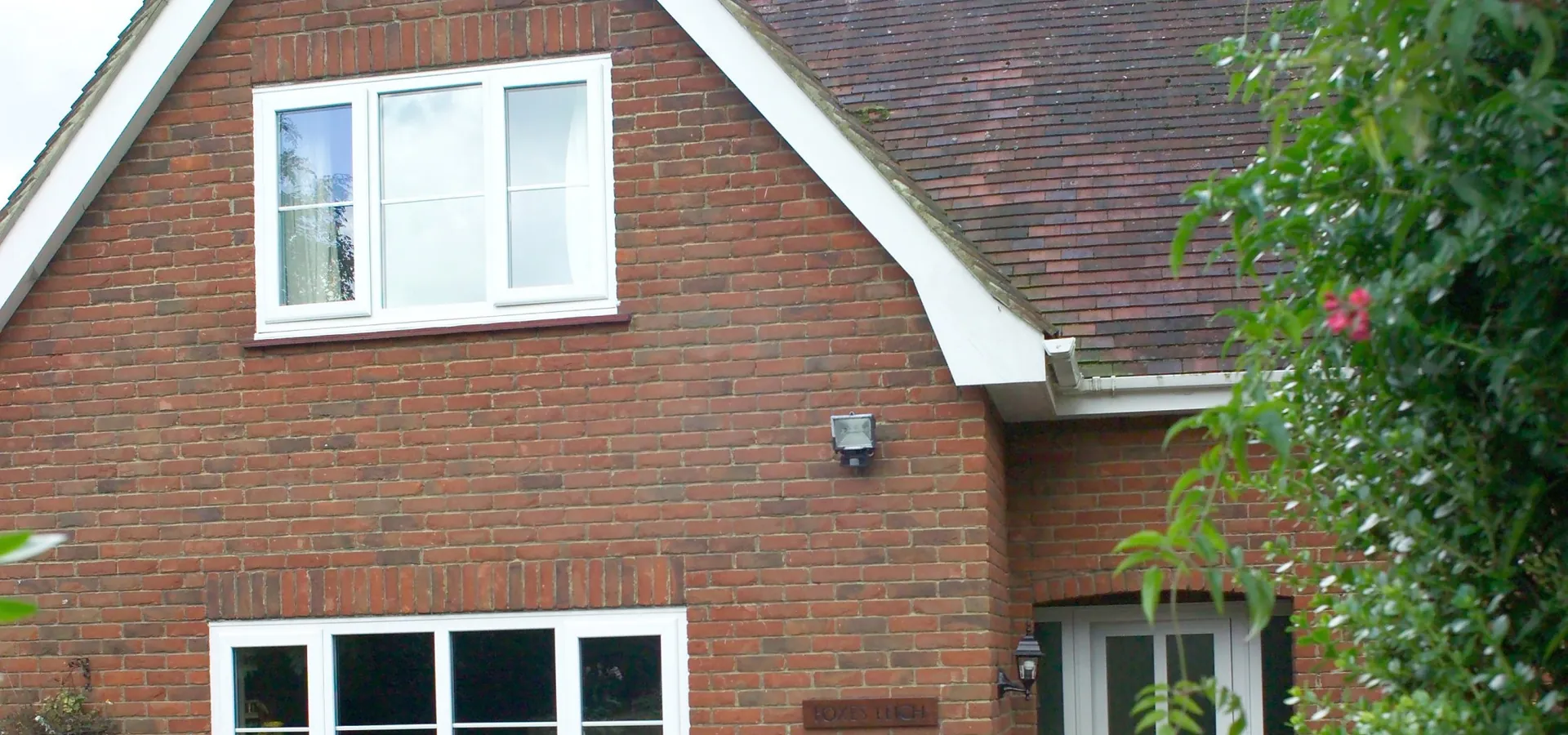Areas We Cover Manor Park