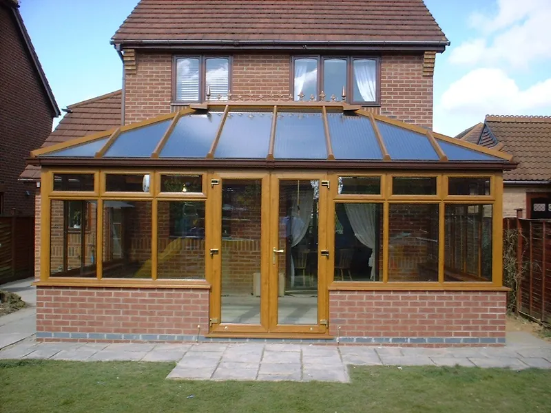 Roller Shutters Manor Park