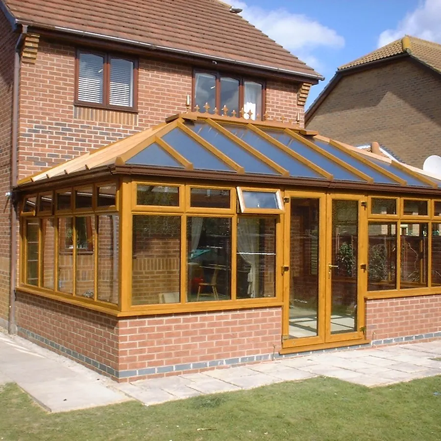 Roller Shutters Manor Park