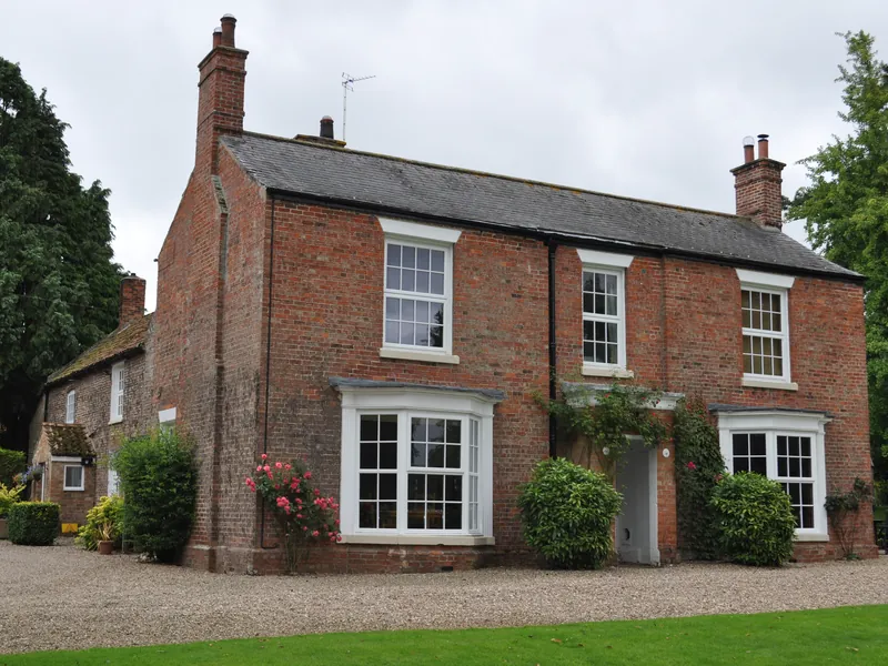 Conservatories — Gallery Manor Park