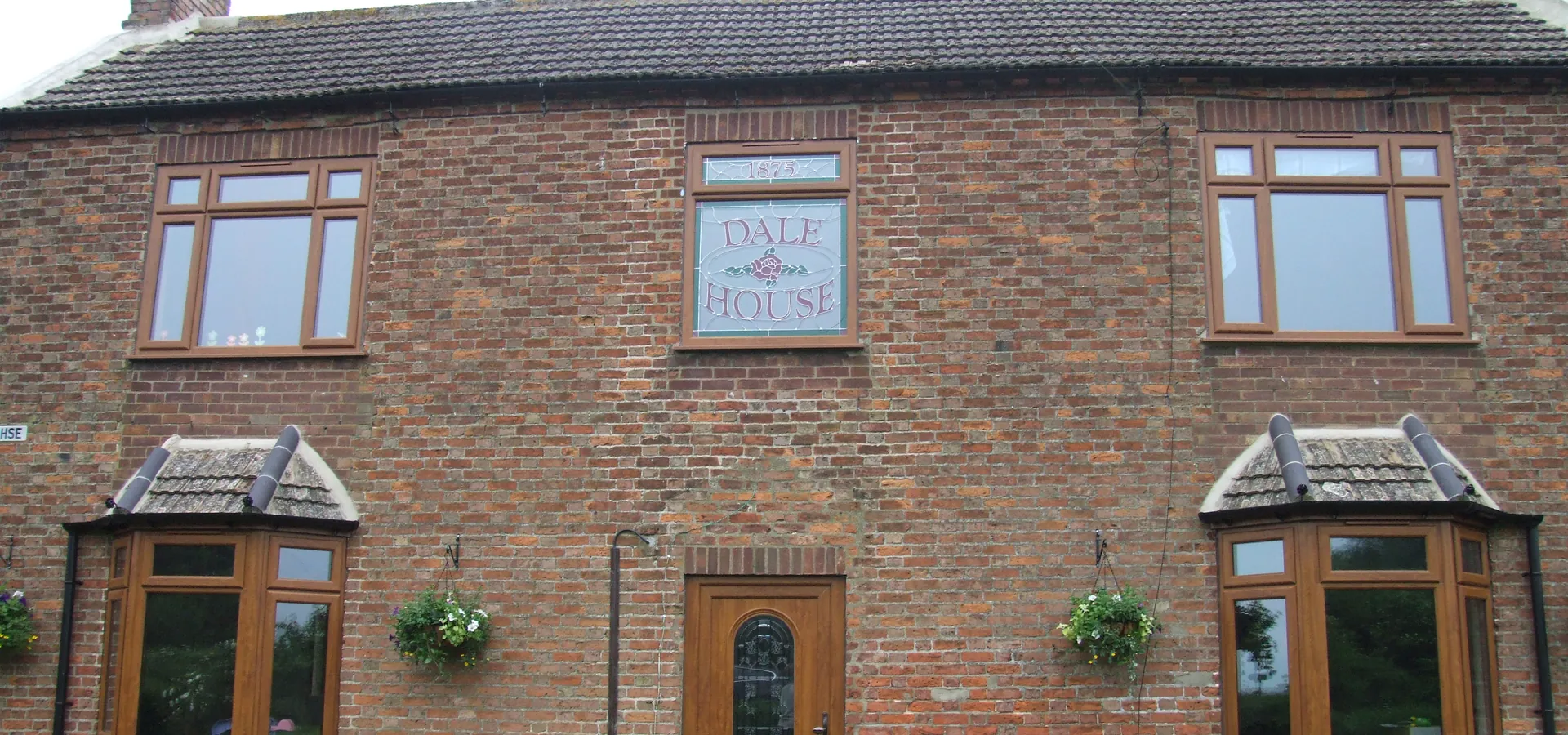Conservatories Manor Park