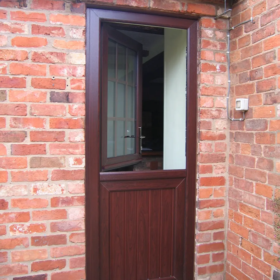 Stable Manor Park