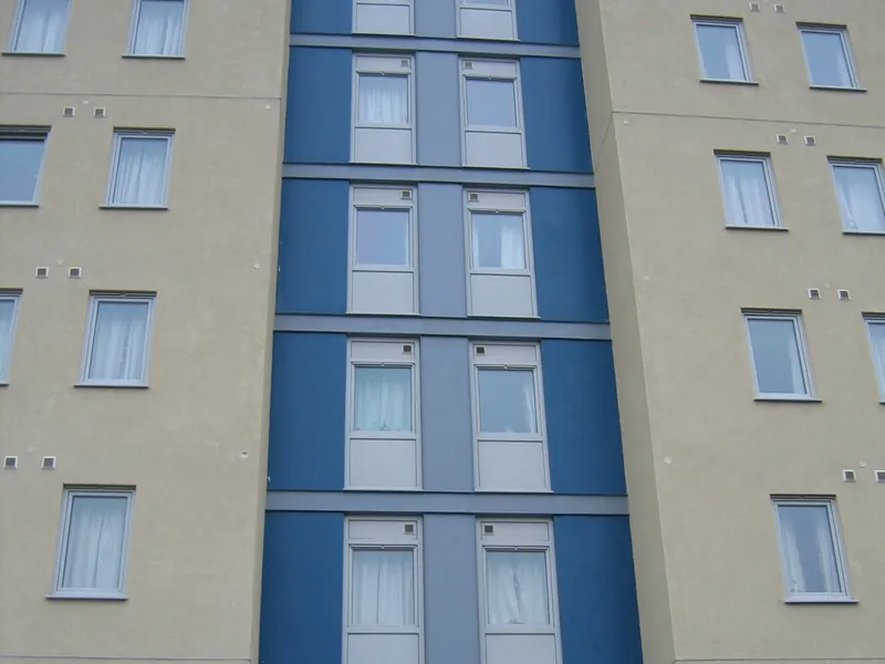 Flush Casement Windows Manor Park