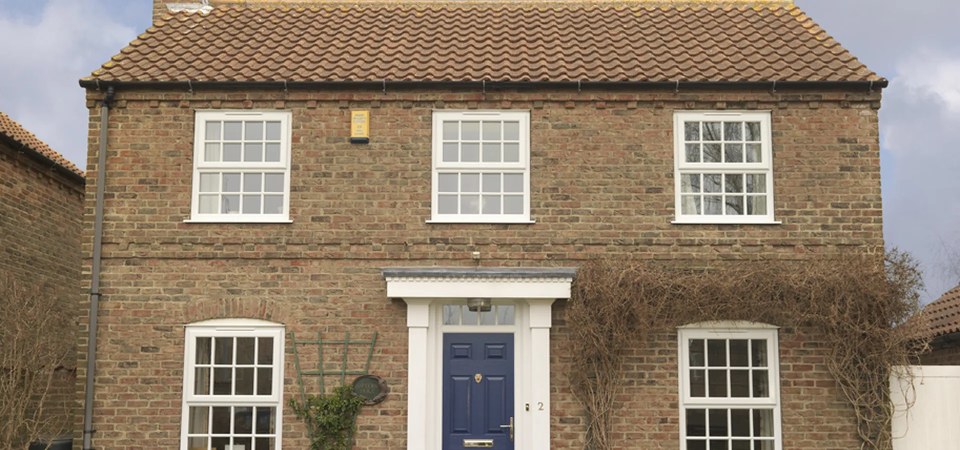 Double Glazing Windows Manor Park