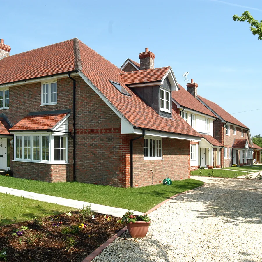 Double Glazing Windows — Product Manor Park