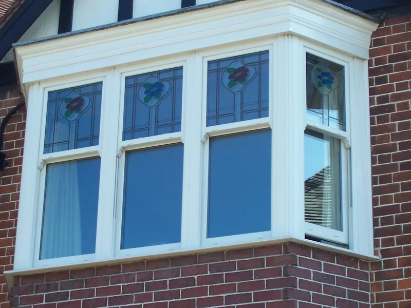 Sash Windows Manor Park
