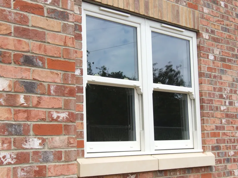 Sash Windows Manor Park