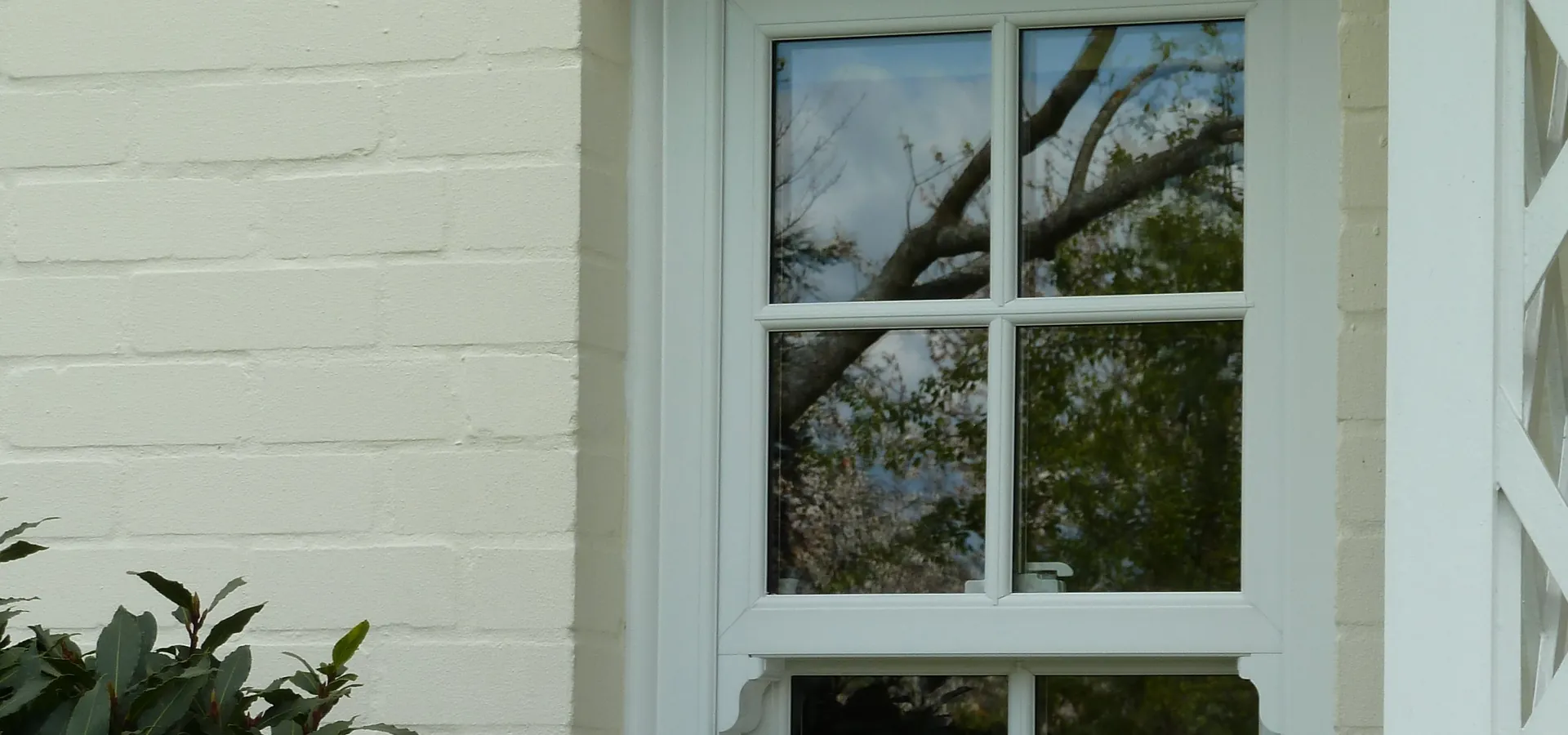 Sash Windows Manor Park