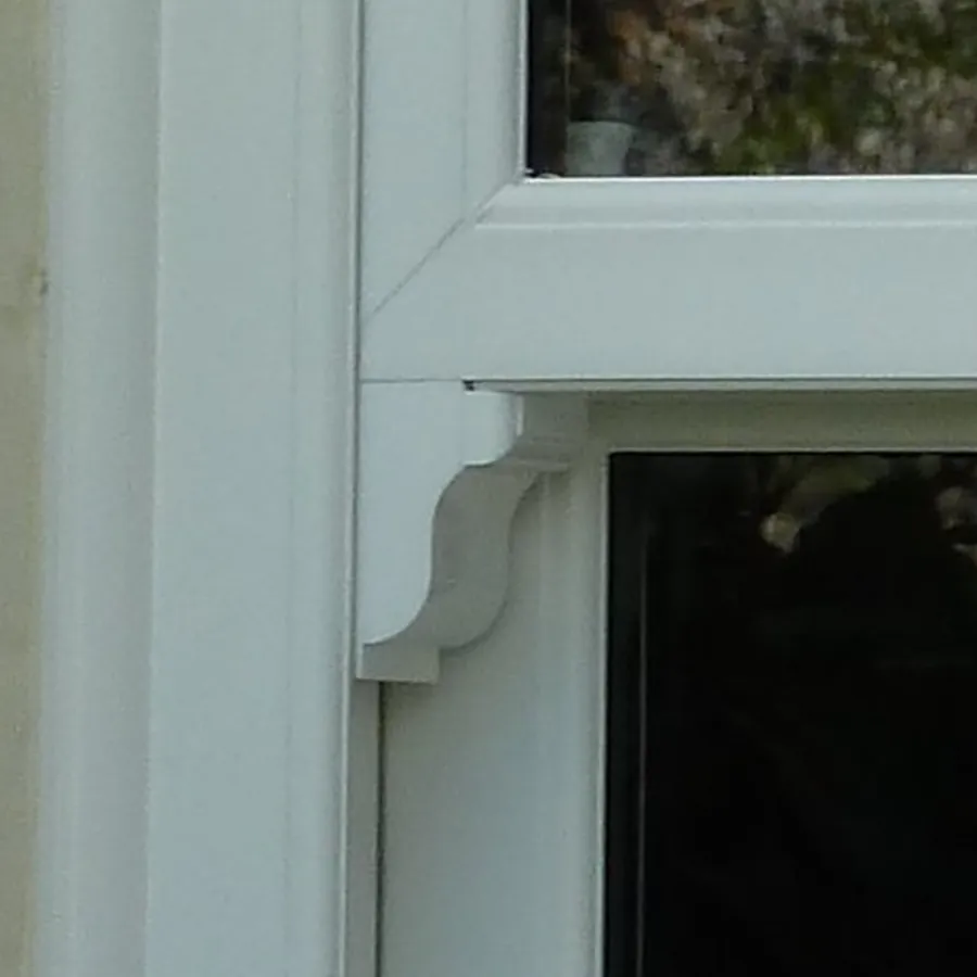 Sash Windows Manor Park