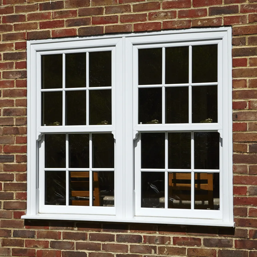 Sash Windows Manor Park