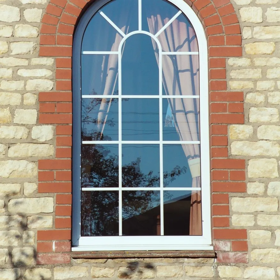 Secondary Glazing Manor Park