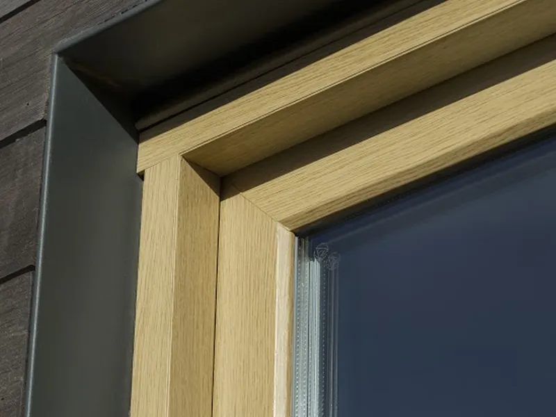 Sliding Windows Manor Park