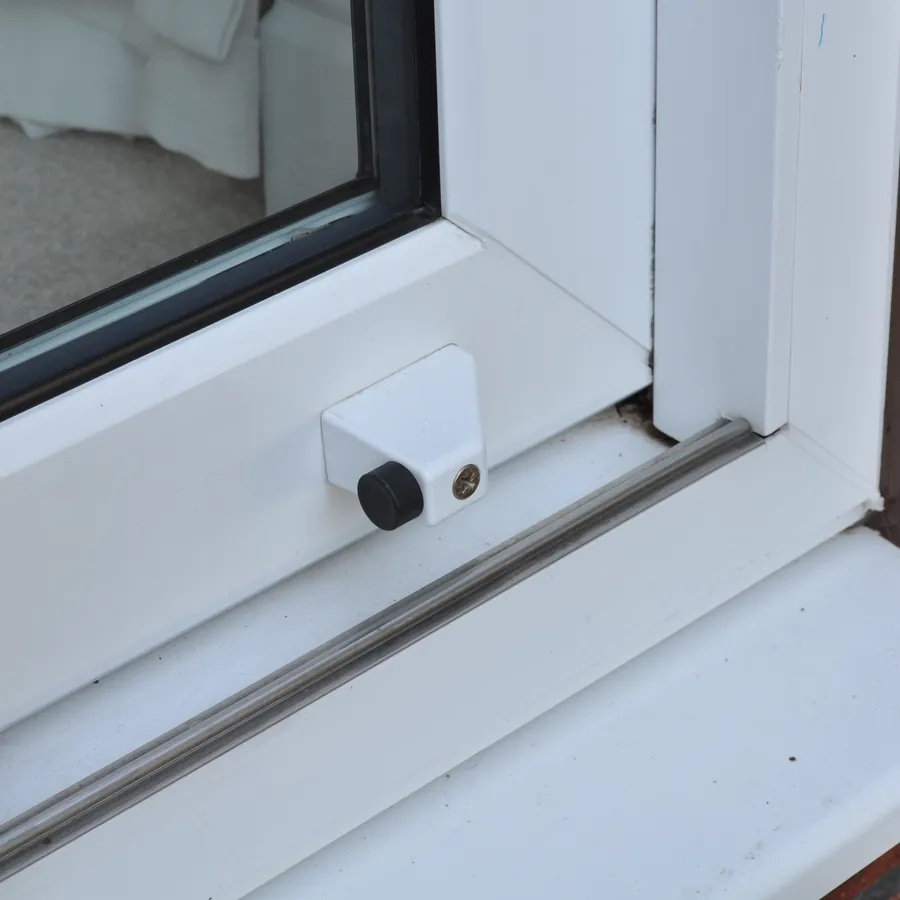 Sliding Windows Manor Park