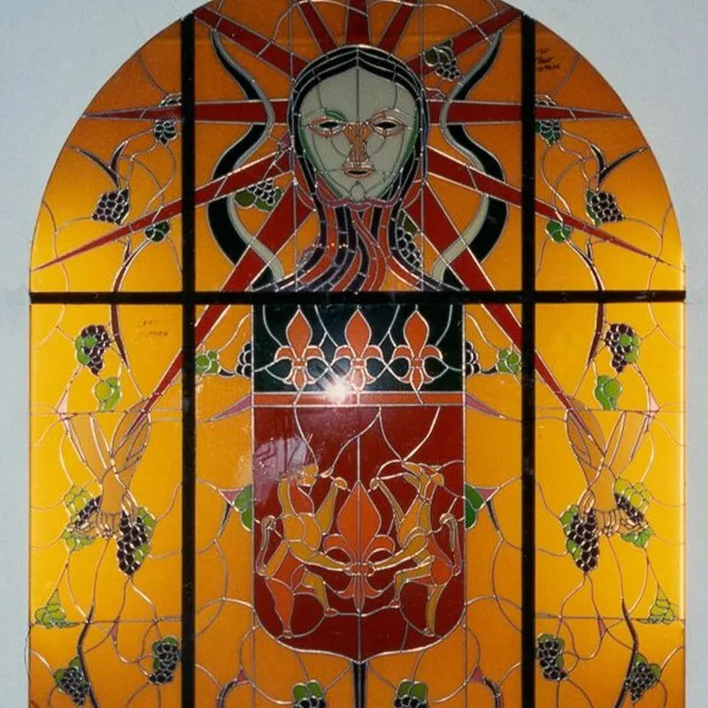 Triple Glazing Manor Park