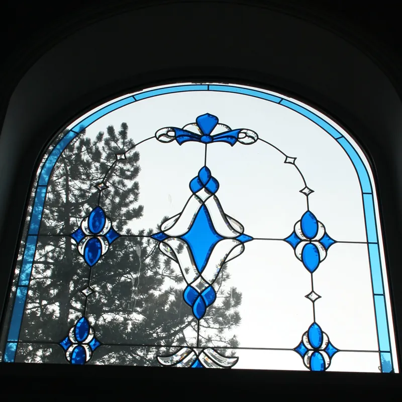 Triple Glazing Manor Park