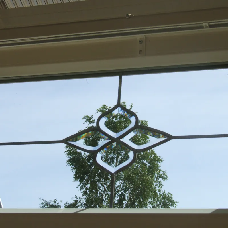 Triple Glazing Manor Park