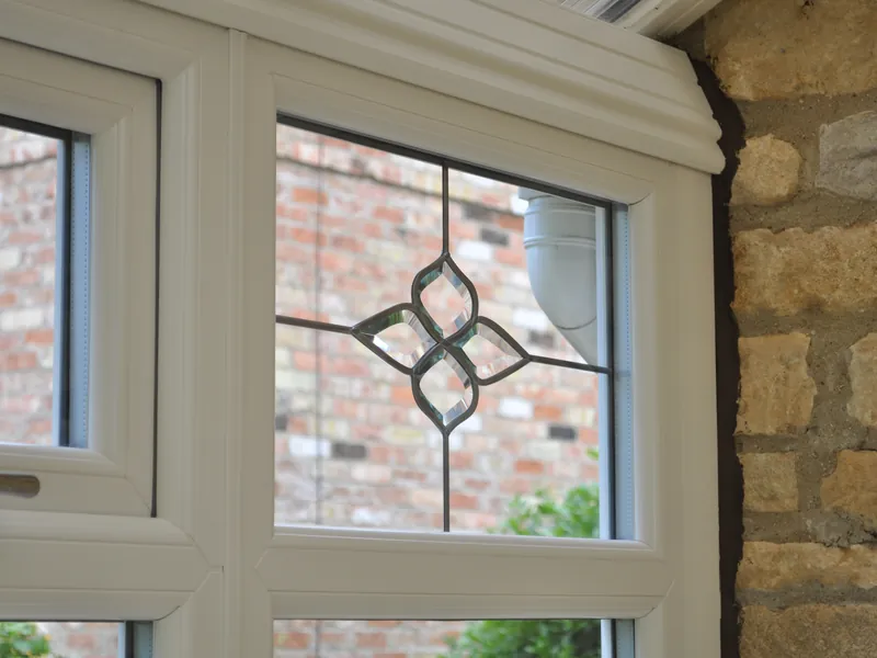 Triple Glazing Manor Park