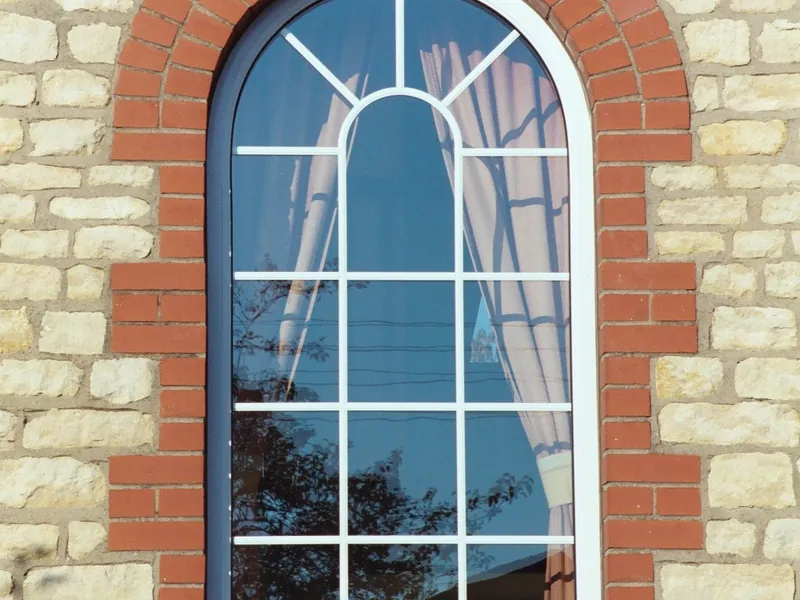 Triple Glazing Manor Park