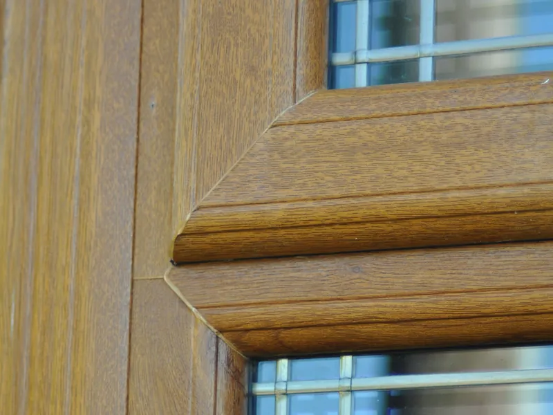Triple Glazing Manor Park