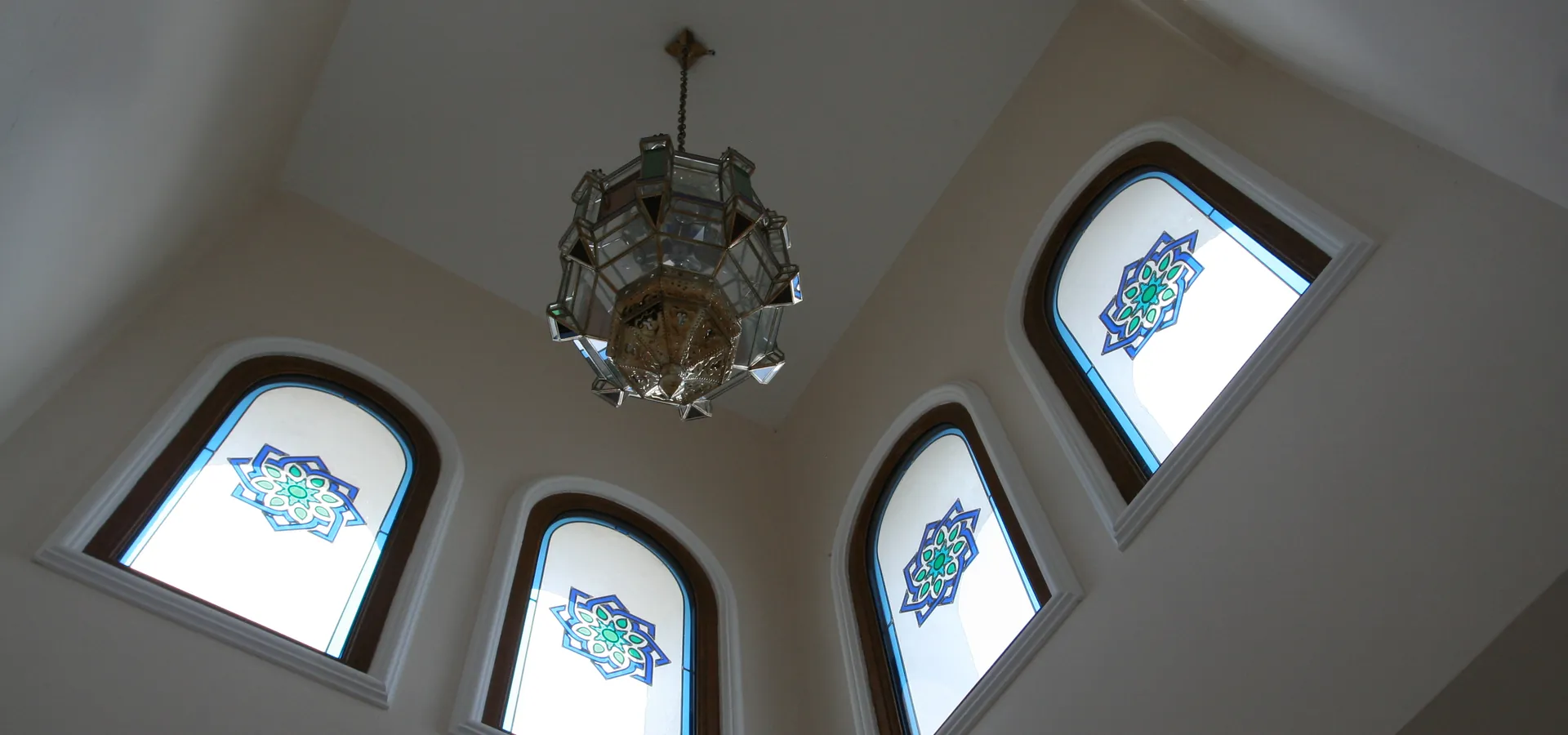 Triple Glazing Manor Park