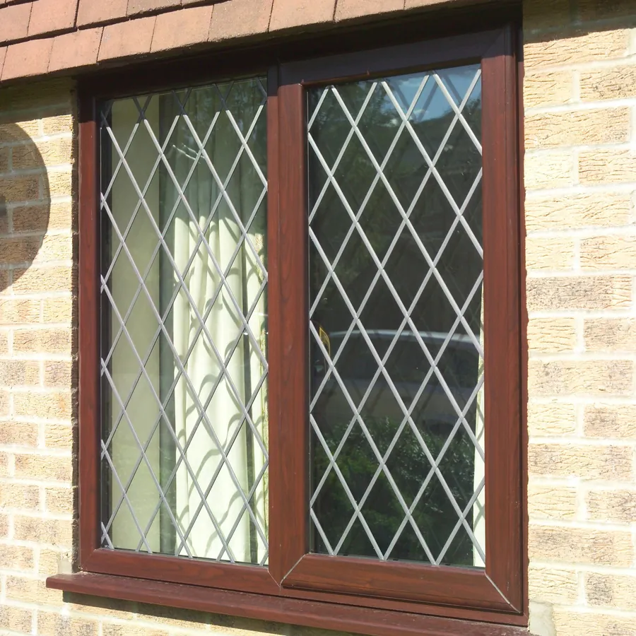 Triple Glazing Manor Park