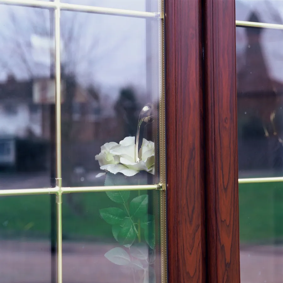 Triple Glazing Manor Park