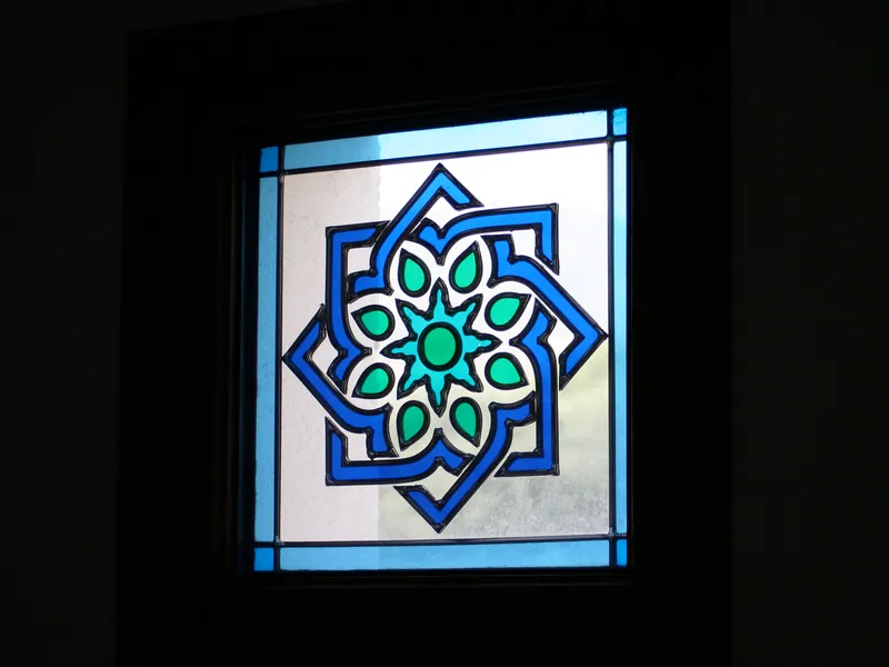 Double Vs Triple Glazing — Gallery Manor Park