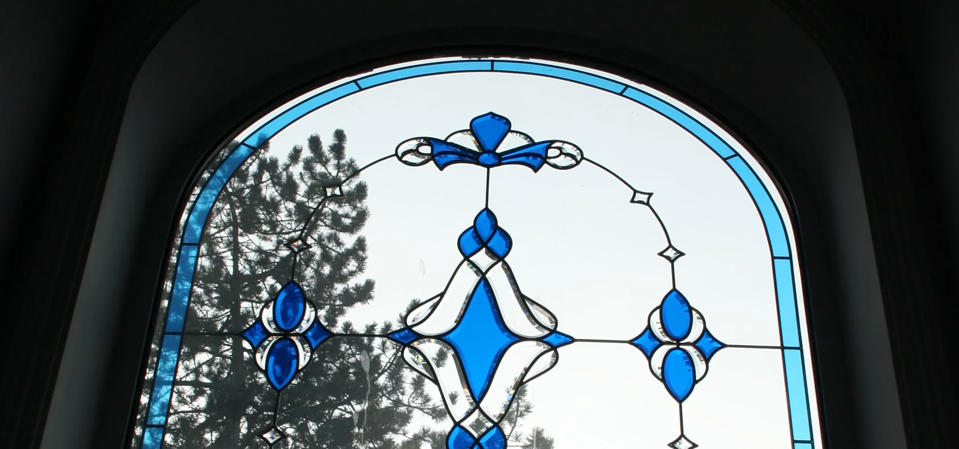 Double Vs Triple Glazing Manor Park
