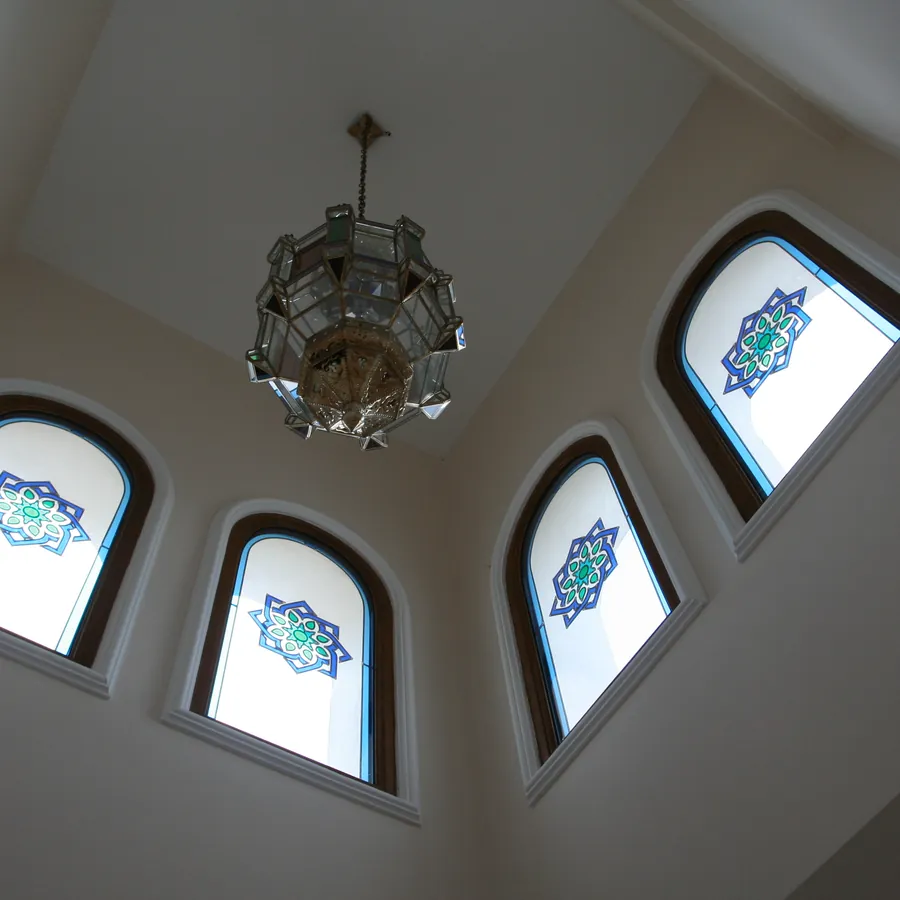 Double Vs Triple Glazing — Product Manor Park