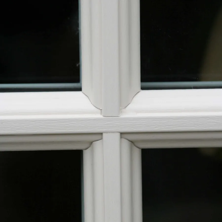 Double Vs Triple Glazing — Product Manor Park