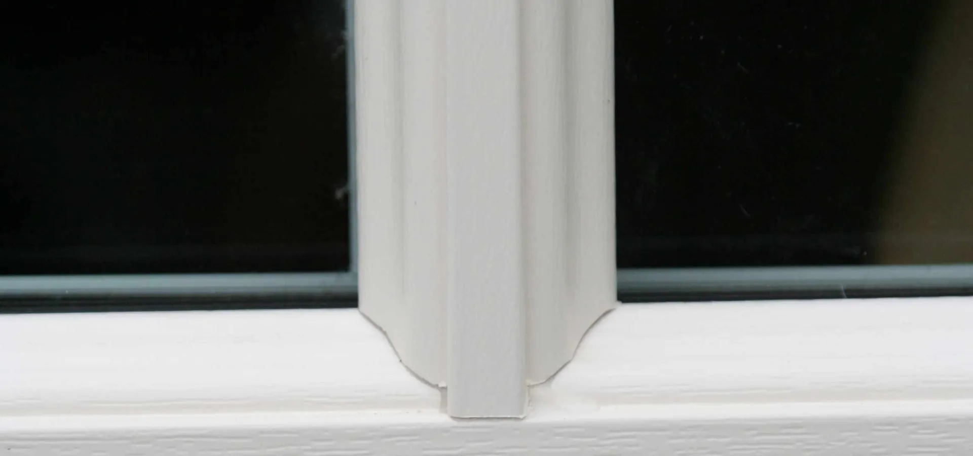 Energy Efficient Windows Manor Park