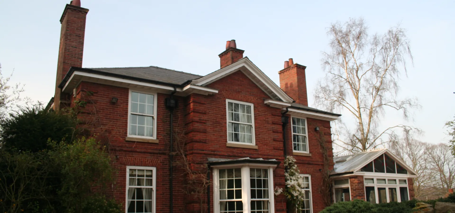 Gallery Manor Park