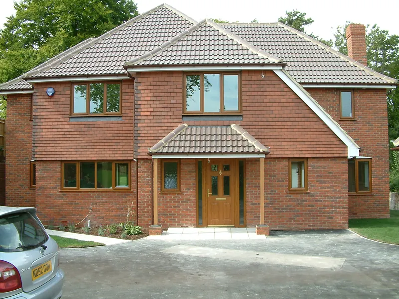 Get A Quote — Gallery Manor Park