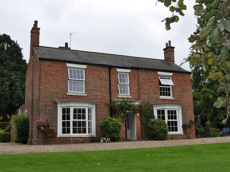 Get A Quote — Gallery Manor Park