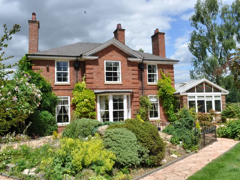 Double Glazing Prices Manor Park