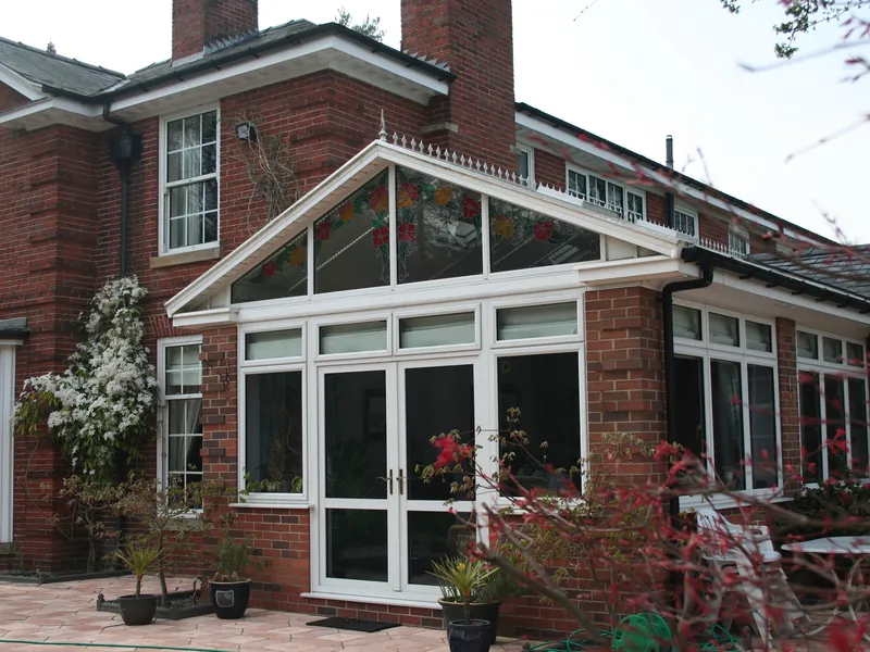 Reviews — Gallery Manor Park
