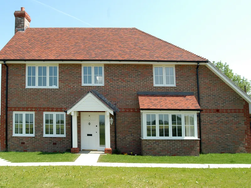 Reviews — Gallery Manor Park