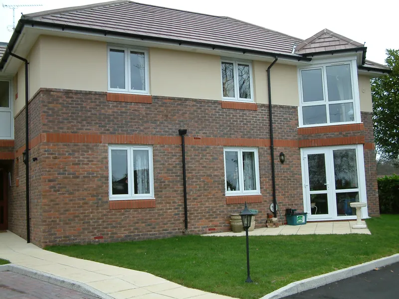 Reviews — Gallery Manor Park