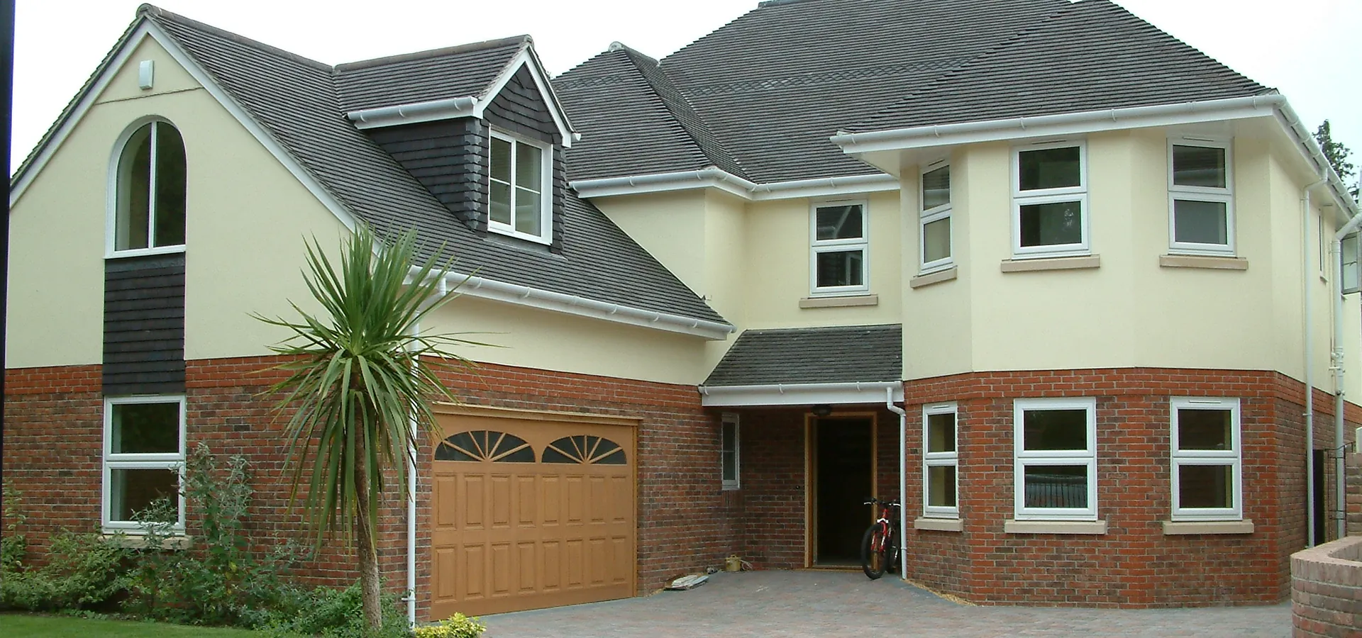Reviews Manor Park