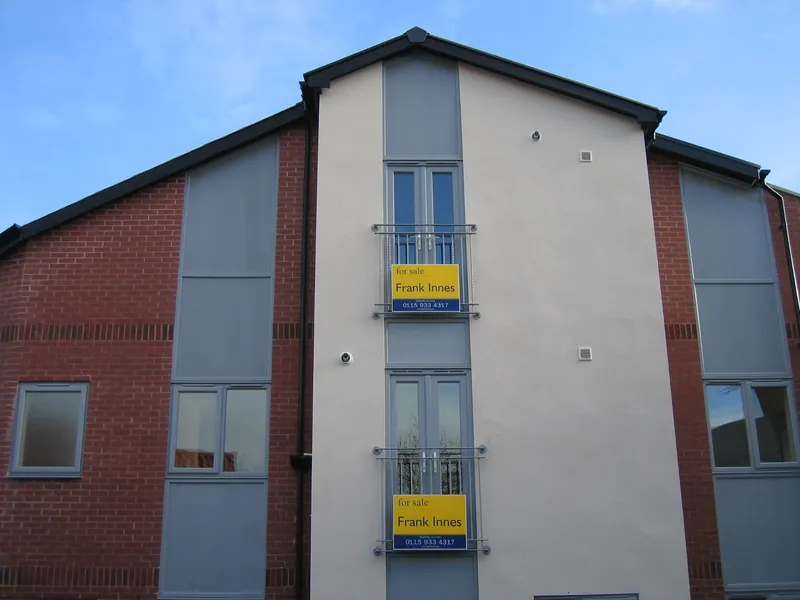 uPVC Vs Aluminium Windows — Gallery Manor Park