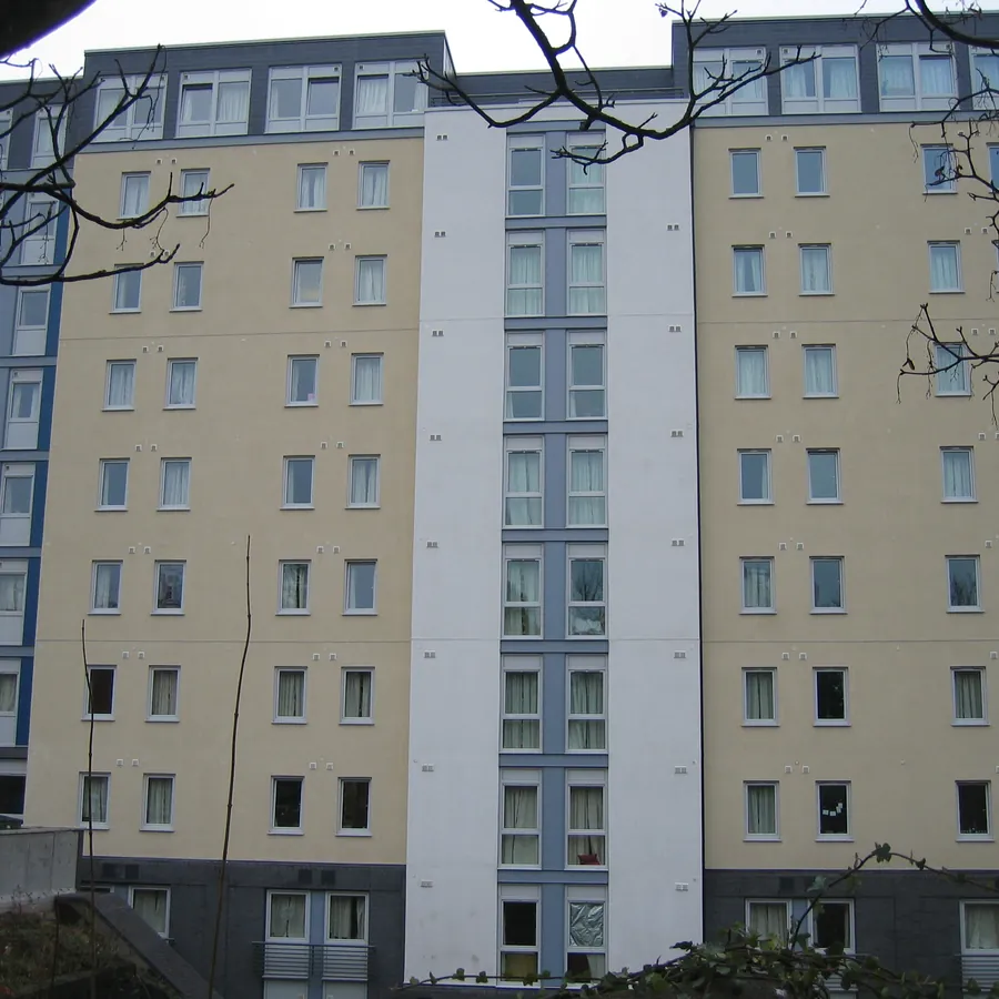 uPVC Vs Aluminium Windows — Product Manor Park