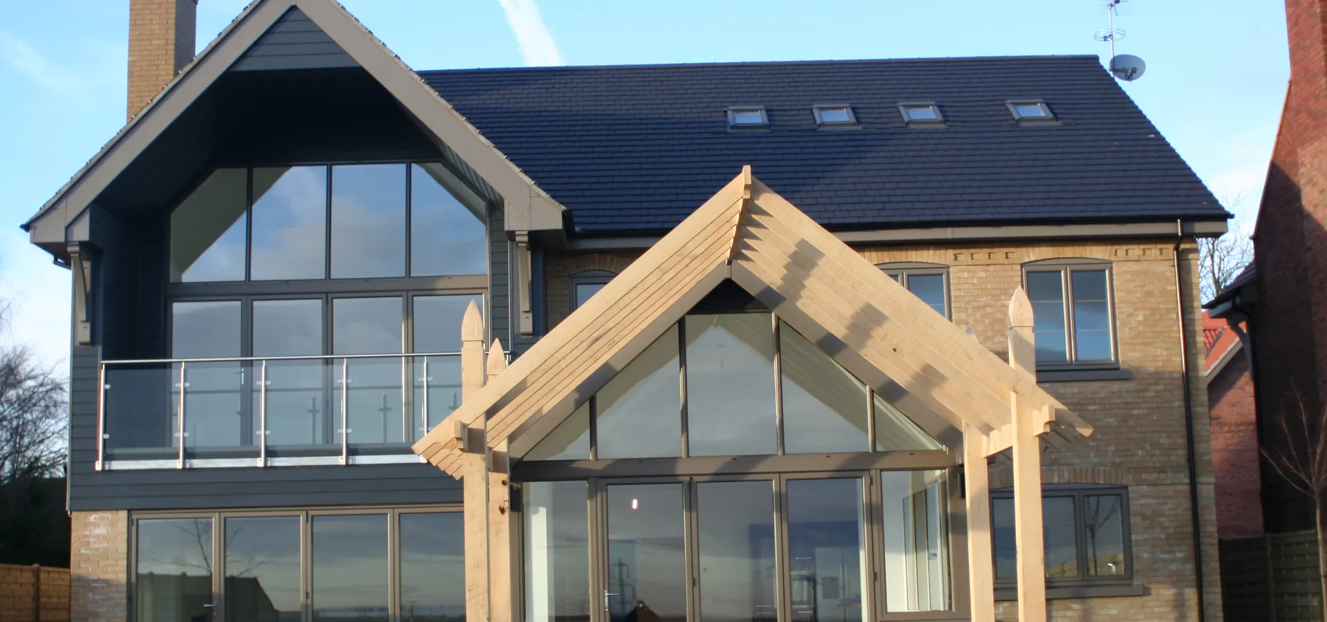 Window Grants ECO4 Manor Park