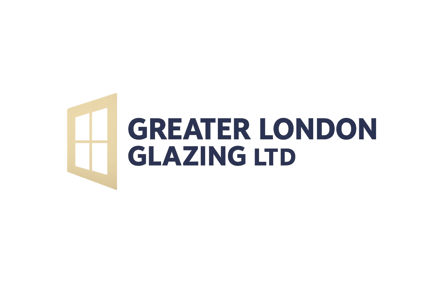 Manor Park Double Glazing